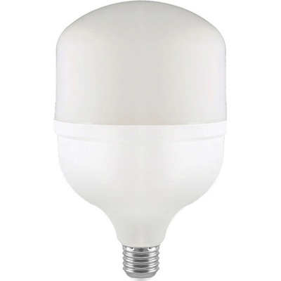 V-TAC LED žiarovka 60W T160 6500K VT-21065