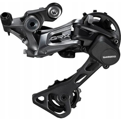 Shimano RD-RX812