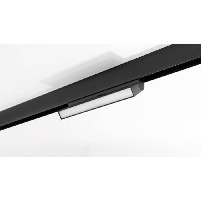 Магнитно LED осветление - ZEUS MAGNET AJ - 23 mm (4033)