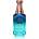 Emperor Blue Grandiosa EDP 100 ml