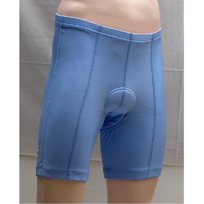 Pearl Izumi Attack women modré