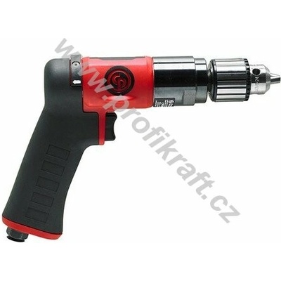 Kraftwerk Tools CP9790C