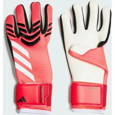 Adidas Predator GL LGE JH3819