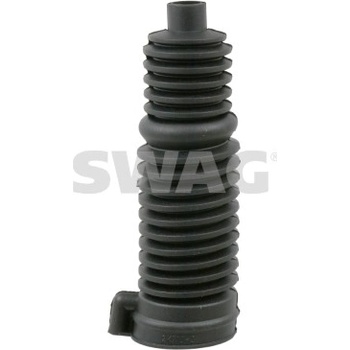 Manžeta riadenia SWAG 50 80 0015 (50800015)