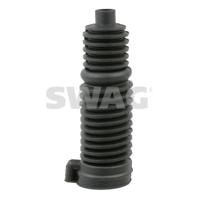 Manžeta riadenia SWAG 50 80 0015 (50800015)
