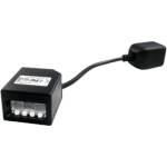 Newland FM100-серия NLS-FM100GD-00, 1D, Dual-IF, комплект (USB) (NLS-FM100GD-00)