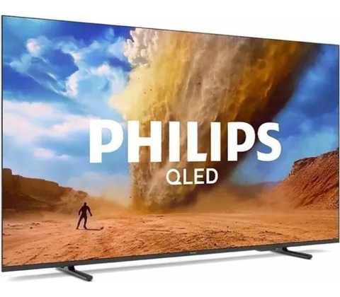 Philips 55PUS7810