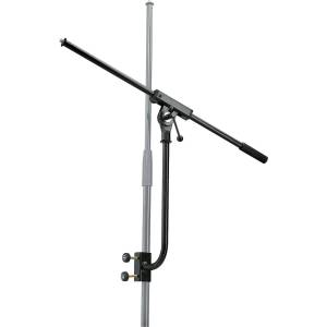König & Meyer 24010-314-55