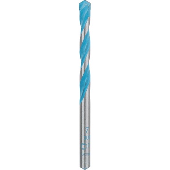 Bosch 2608596054