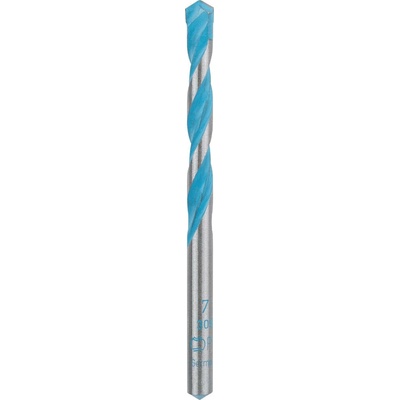 Bosch 2608596054