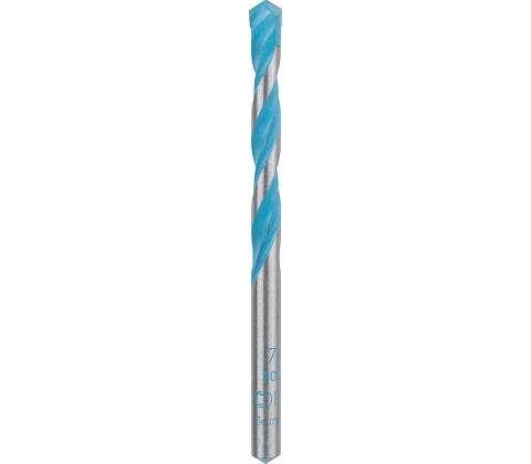Bosch 2608596054