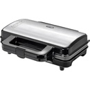 Image 1 of MPM MGO-20M