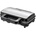 MPM MGO-20M