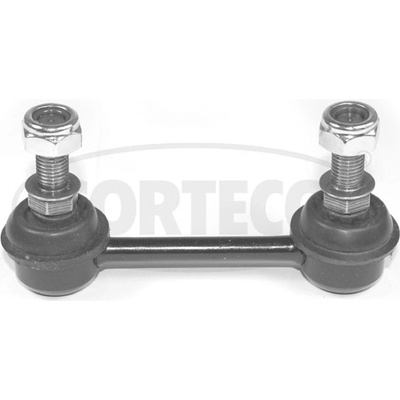 CORTECO Tyc/vzpera, stabilisator 49400632