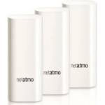 Netatmo DTG сензор за врата и прозорец (DTG)