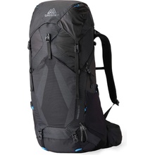 Gregory Paragon 50 l 1.0 Alpine Black