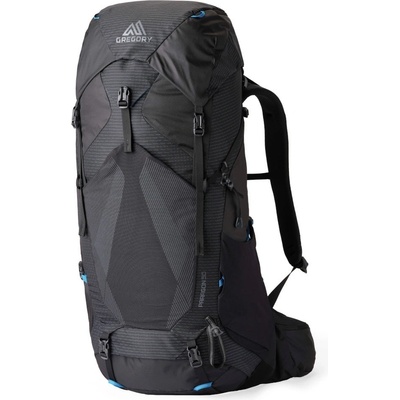 Gregory Paragon 50 l 1.0 Alpine Black