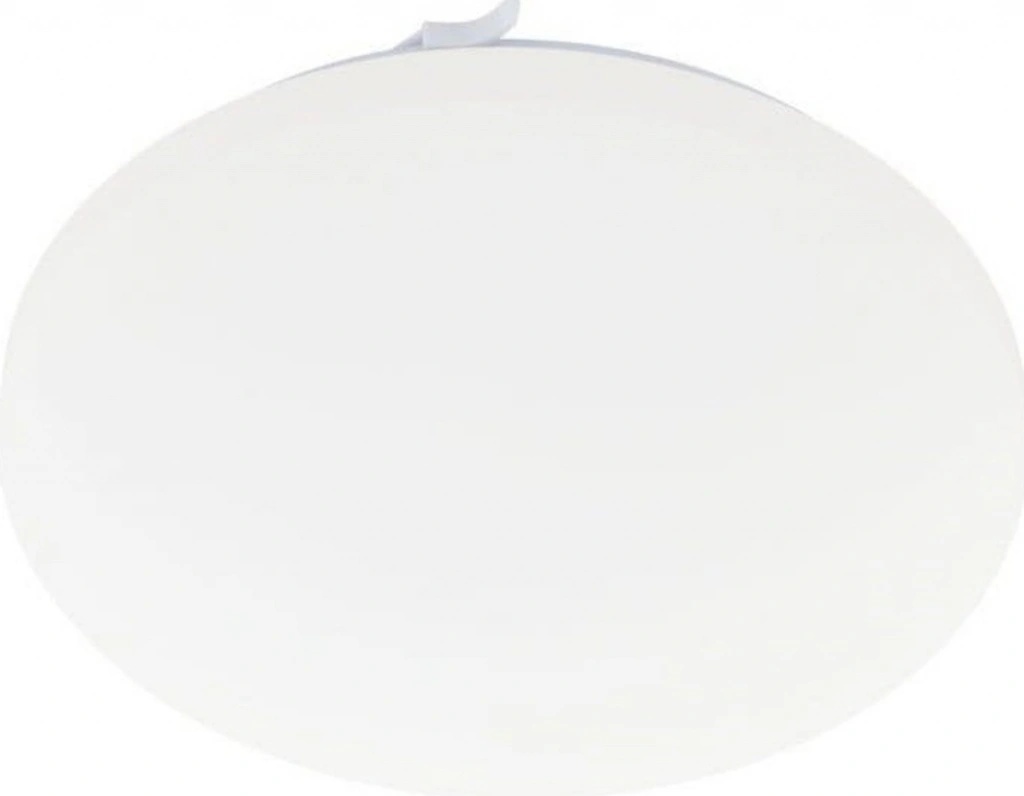 Eglo 97871