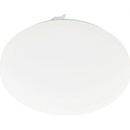 Eglo 97871