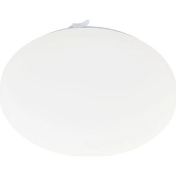 Eglo 97871
