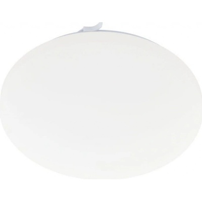 Eglo 97871