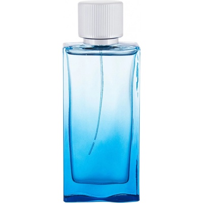 Abercrombie & Fitch First Instinct together toaletná voda pánska 50 ml