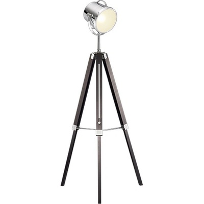 Trio 407300106