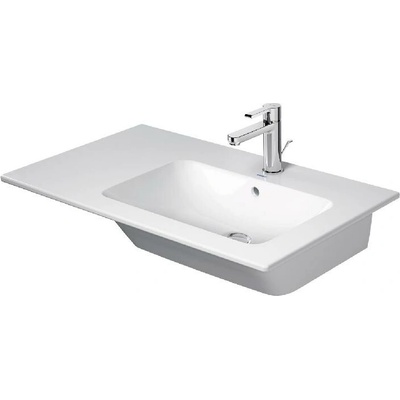Duravit ME by Starck 234683AA00