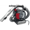Black & Decker PD 1200 AV