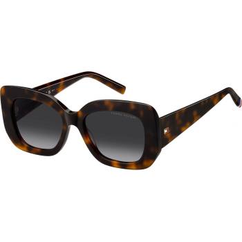 Tommy Hilfiger TH2224/S 086/9O (TH2224/S 086/9O)