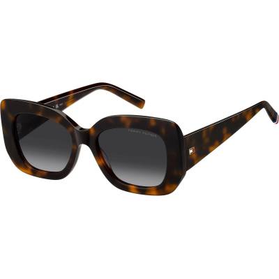 Tommy Hilfiger TH2224/S 086/9O (TH2224/S 086/9O)