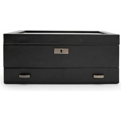 Box Wolf Axis 488203