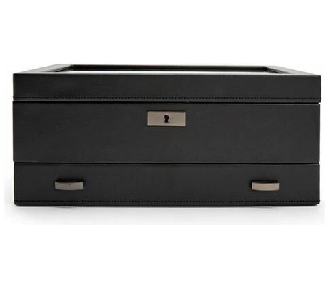 Box Wolf Axis 488203