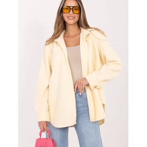 Rue Paris Дамско яке модел 231265 Rue Paris