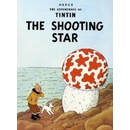 Shooting Star