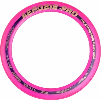 AEROBIE PRO