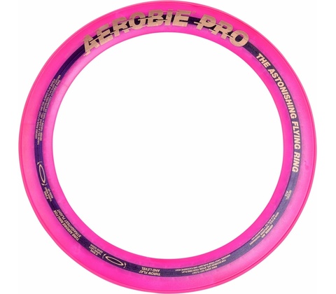 AEROBIE PRO