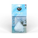 K2 ROKO Ocean 20 g