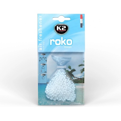 K2 ROKO Ocean 20 g