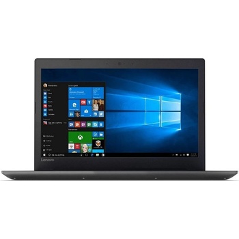 Lenovo IdeaPad 320 80XR0070CK