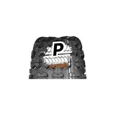 Journey Tyre P3030 25x12 R9 4PR