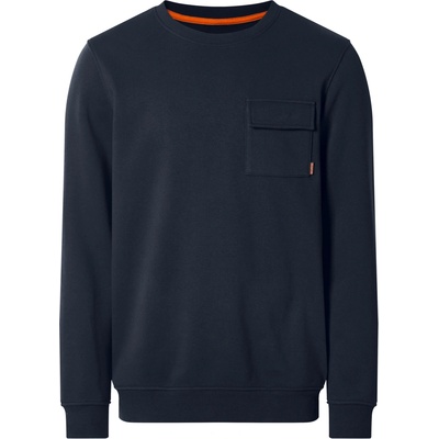 esmara Men navy modrá – Zboží Mobilmania