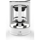 Krups KM 4682