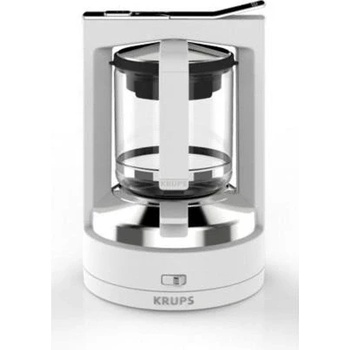 Krups KM 4682