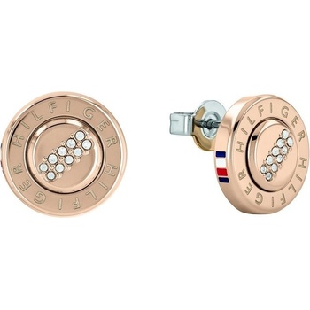 Tommy Hilfiger 2780613