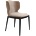 Bonaldo ТРАПЕЗАРЕН СТОЛ joy 55x55x80 9b03 (p231fc09b03)