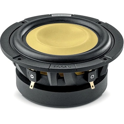 Focal K2 Power M SUB 5 KM