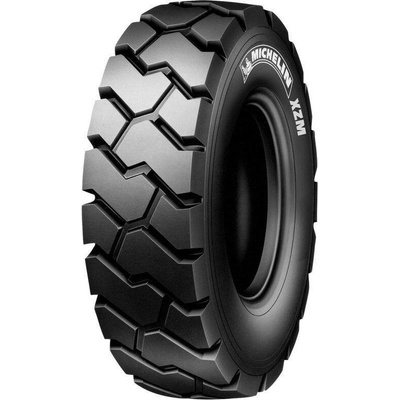 Michelin XZM STABIL"X 355/65-15 170A5 TL