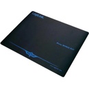 Image 1 of LogiLink XXL for Gaming and Graphicdesign ID0017