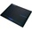 LogiLink XXL for Gaming and Graphicdesign ID0017